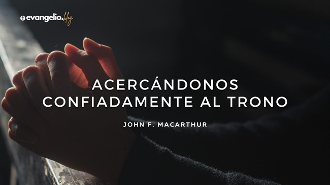 ESJ-blog 20210322_01