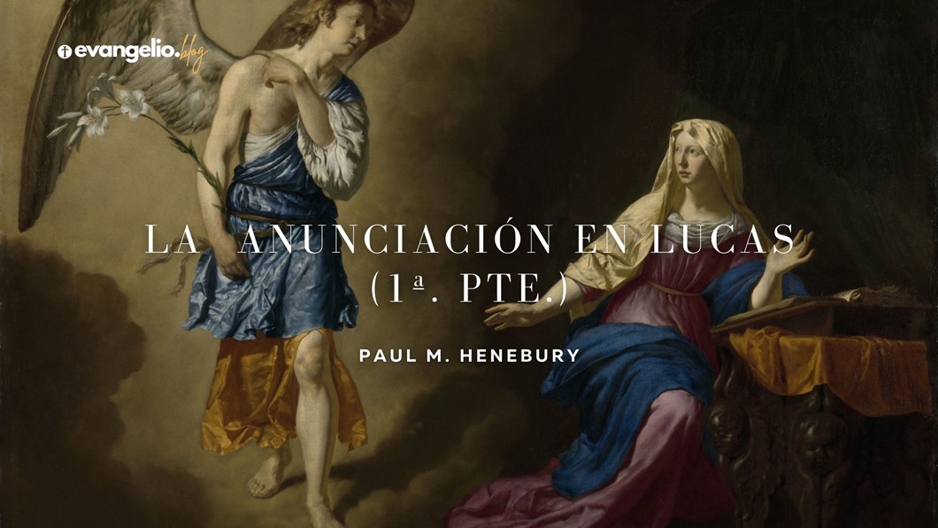 ESJ-blog 20210323_01