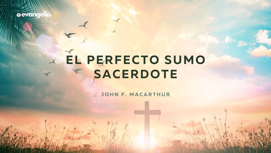 ESJ-blog 20210323_02