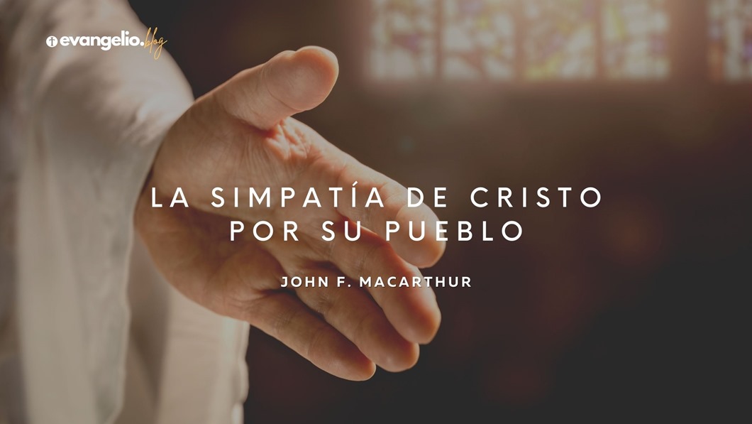 ESJ-blog 20210328_02