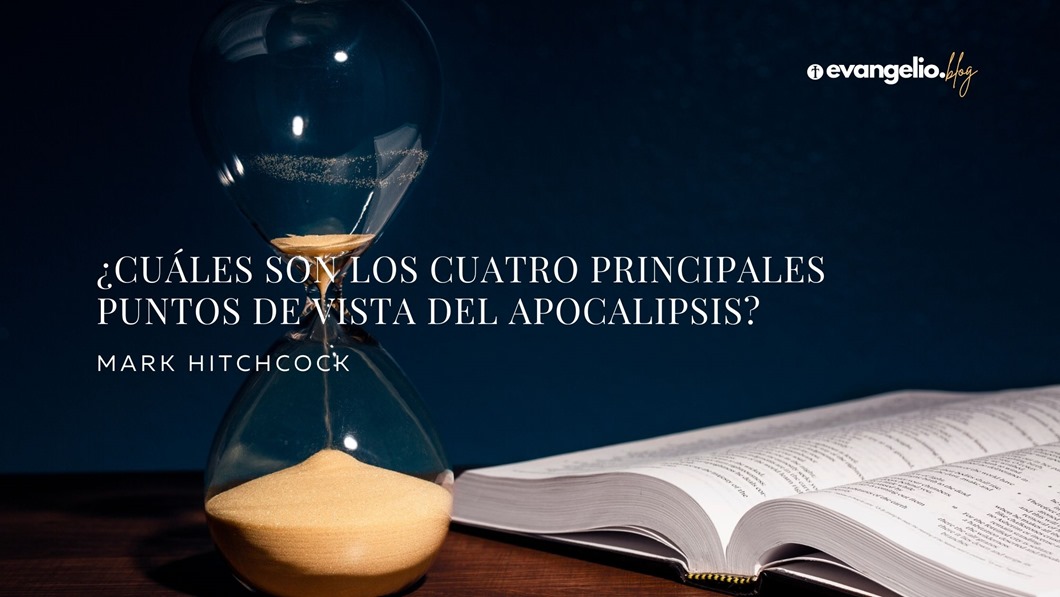 ESJ-blog 20210403_02