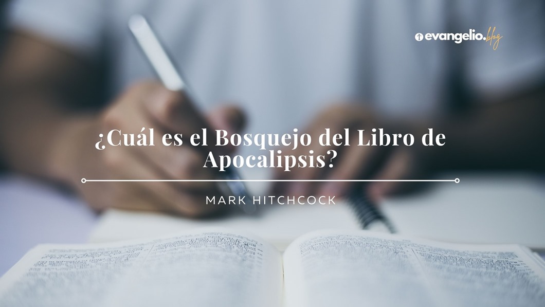 ESJ-blog 20210407_03