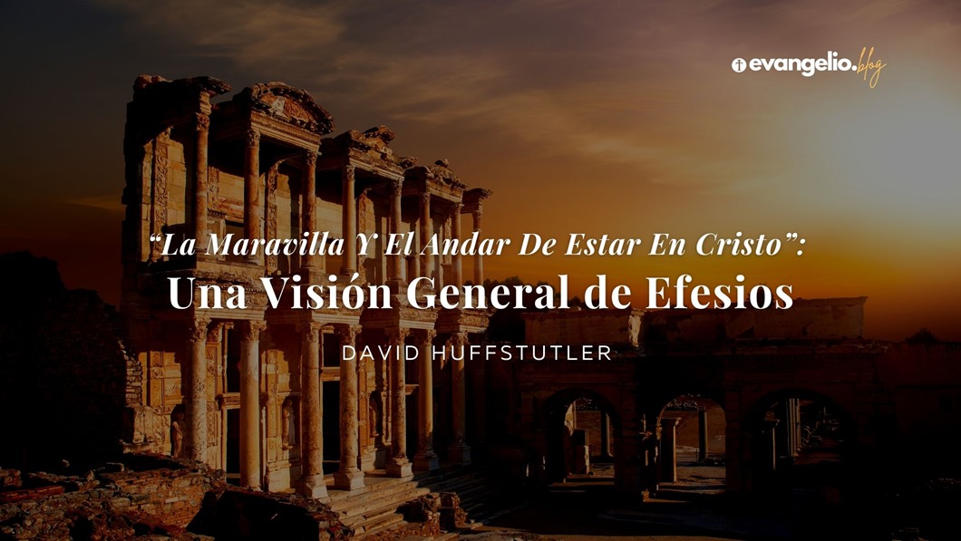 ESJ-blog 20210408_01