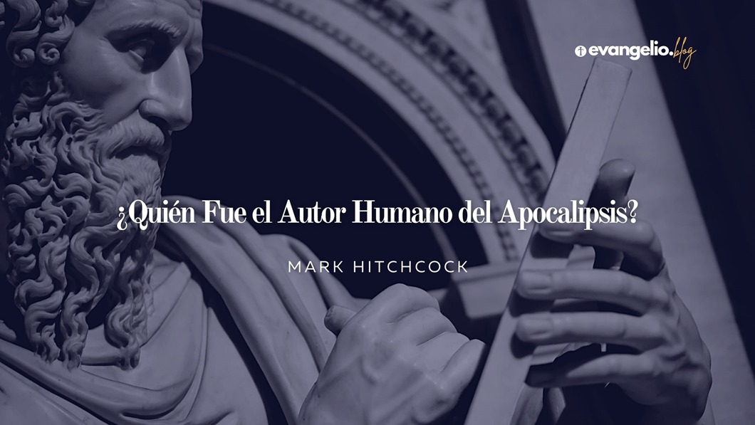 ESJ-blog 20210408_02