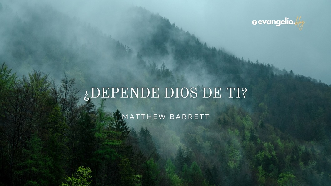 ESJ-blog 20210409_01