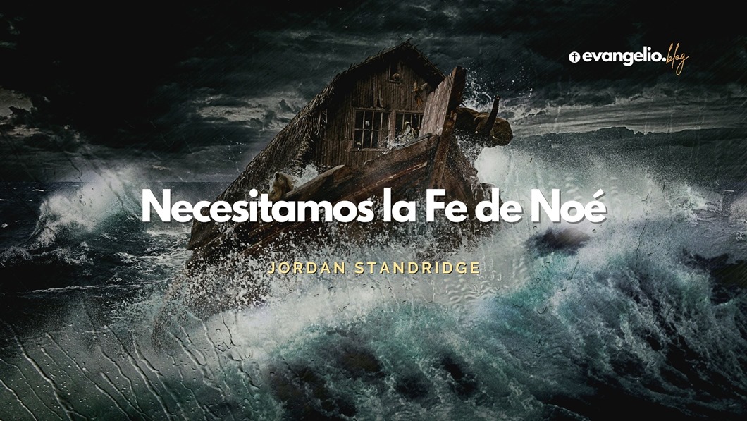 ESJ-blog 20200504_01