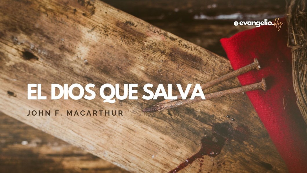 ESJ-blog 20200505_02