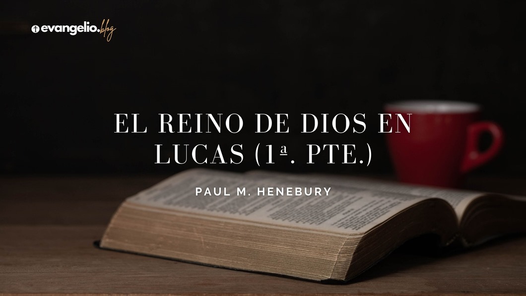 ESJ-blog 20200506_04