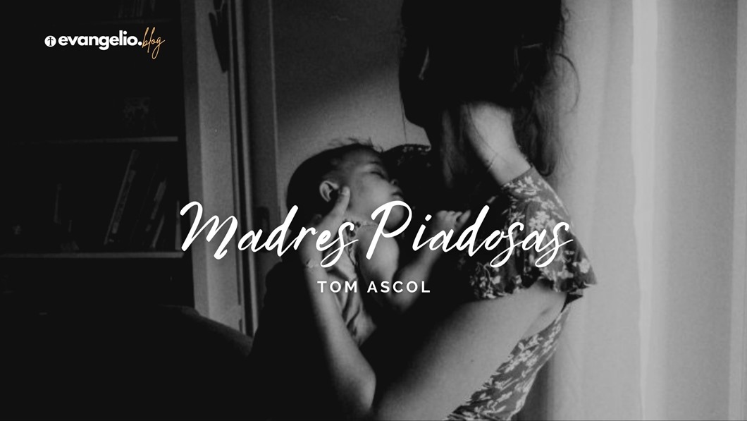 ESJ-blog 20200509_01