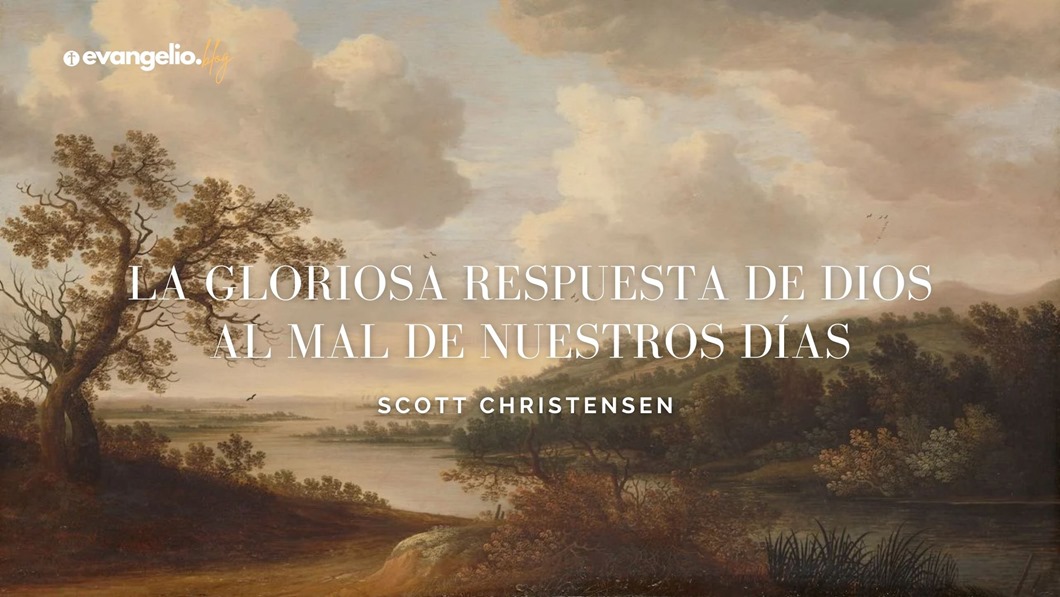 ESJ-blog 20200519_01