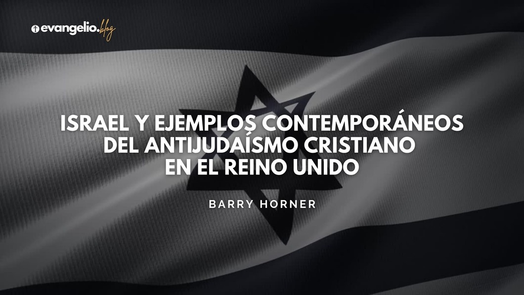 ESJ-blog 20200522_01