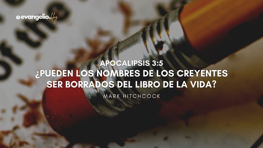 ESJ-blog 20200525_02