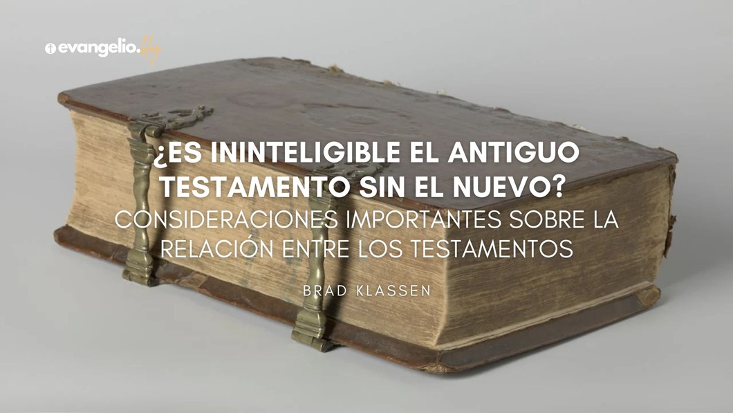 ESJ-blog 20200525_03