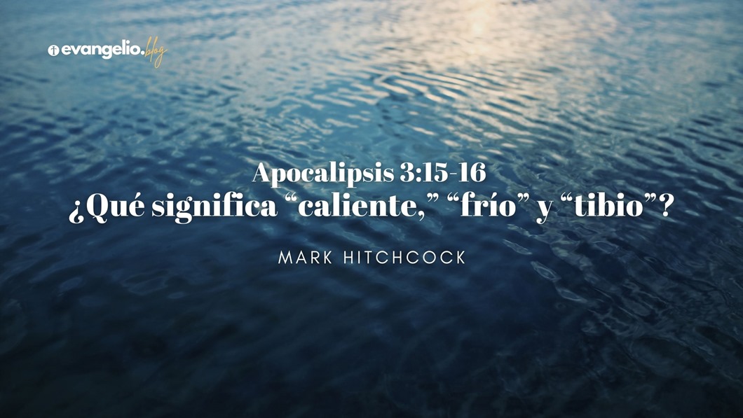 ESJ-blog 20200602_01