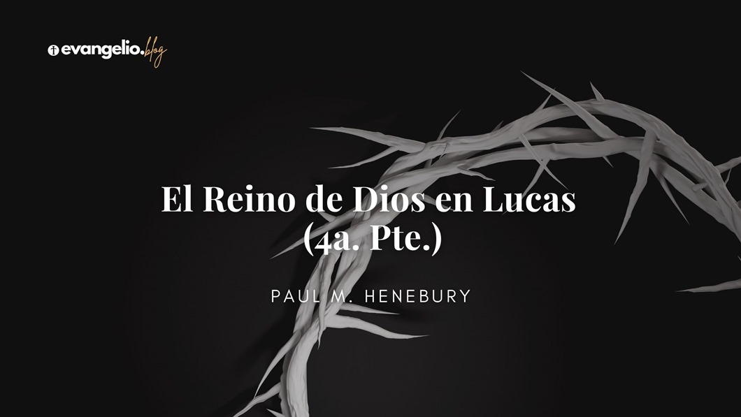 ESJ-blog 20200603_02