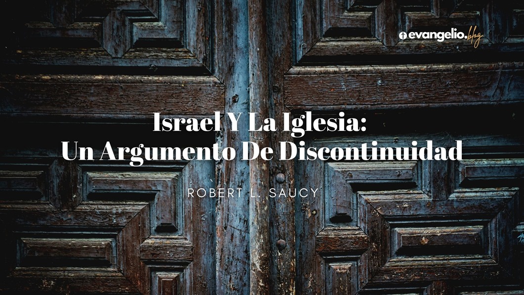 ESJ-blog 20200605_01