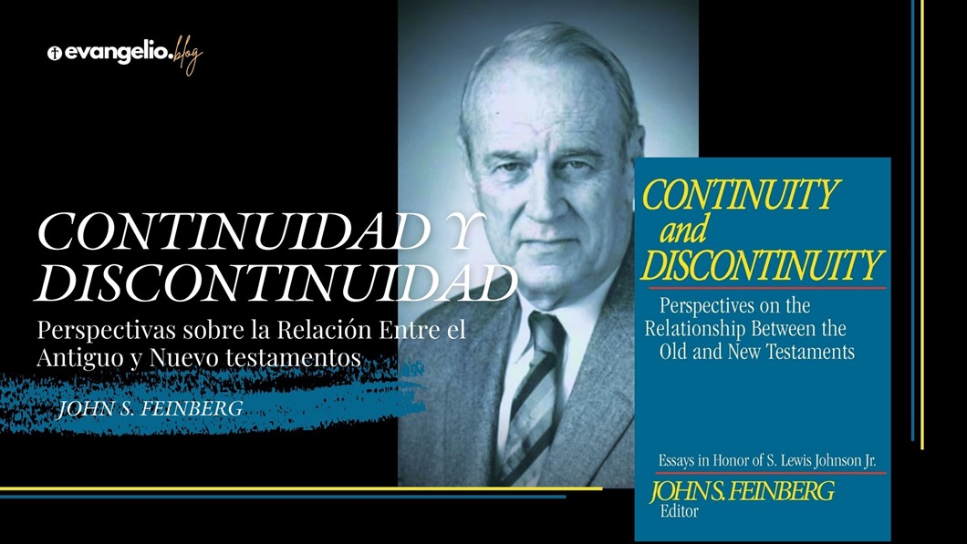 ESJ-blog 20200605_02