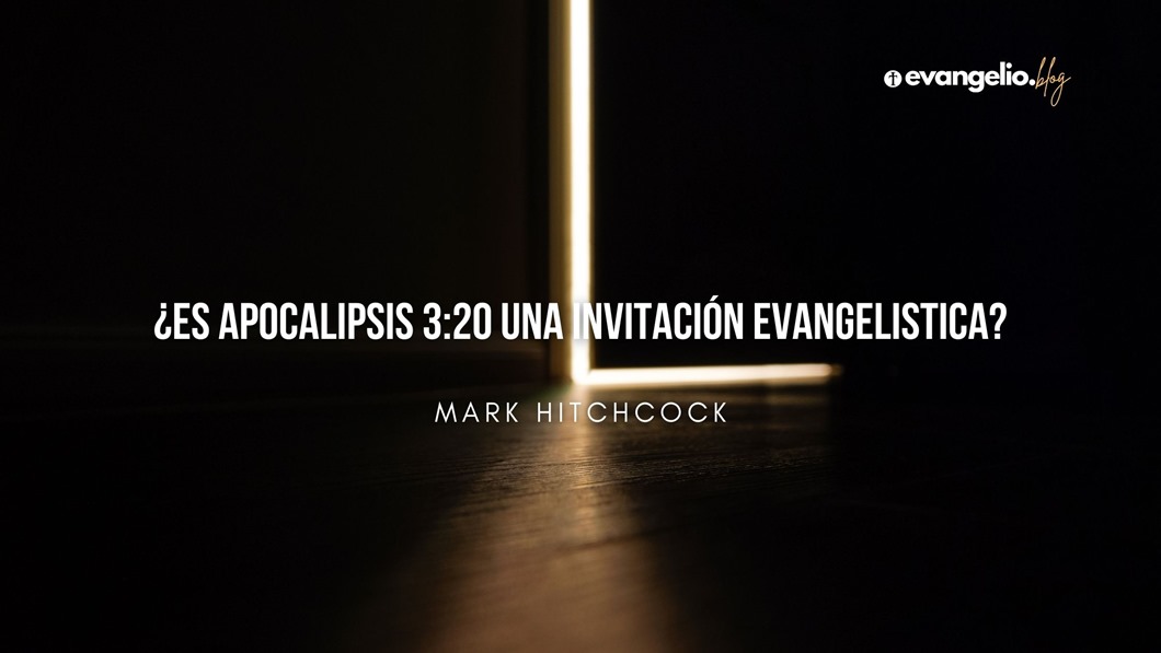 ESJ-blog 20200607_01