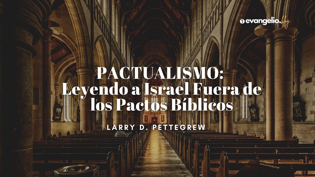 ESJ-blog 20200614_03