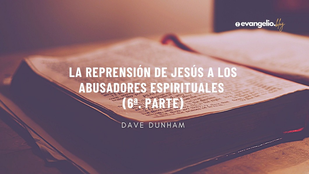 ESJ-blog 20200617_02