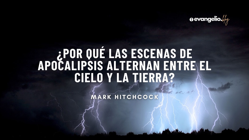 ESJ-blog 20200620_01