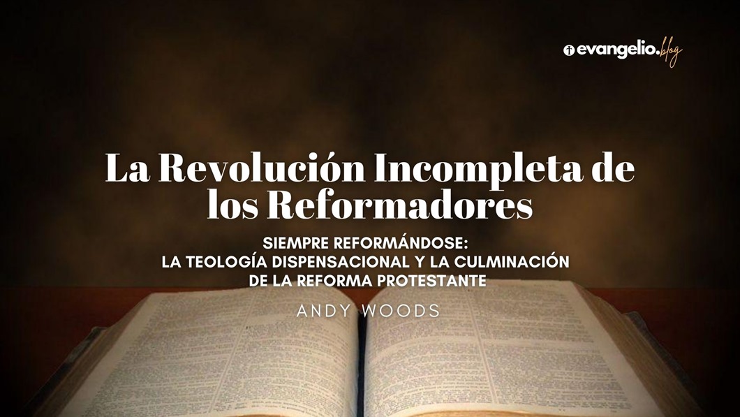 ESJ-blog 20200620_02