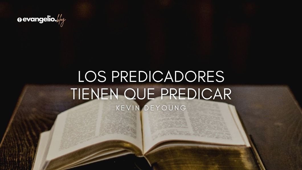 ESJ-blog 20200623_02