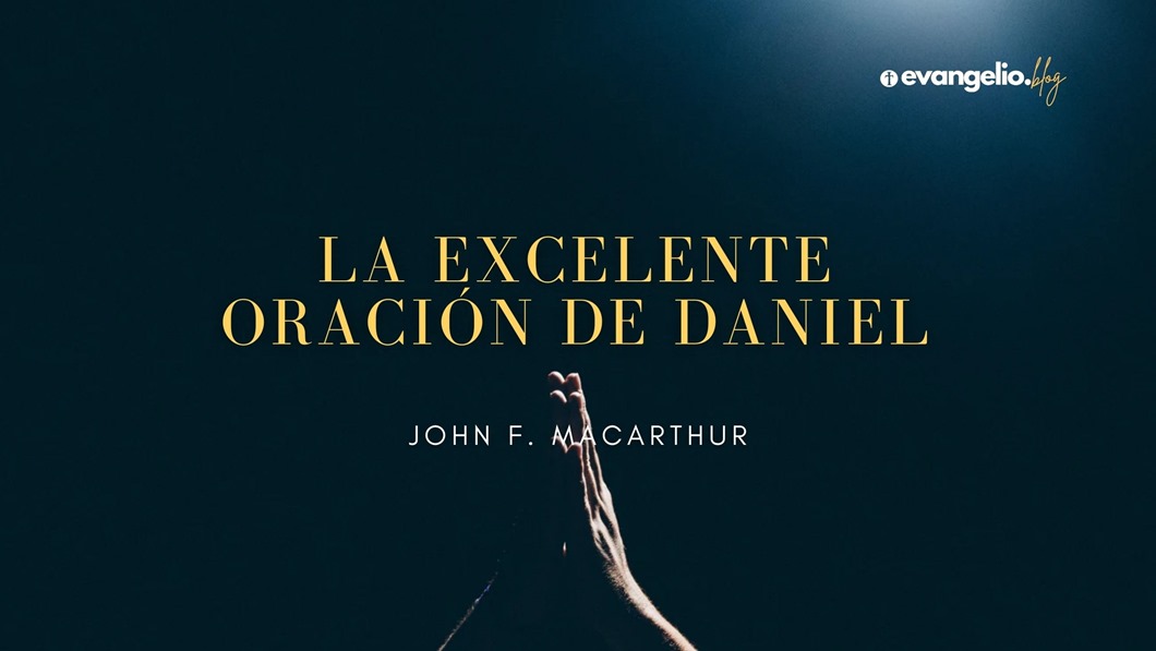 ESJ-blog 20200627_01