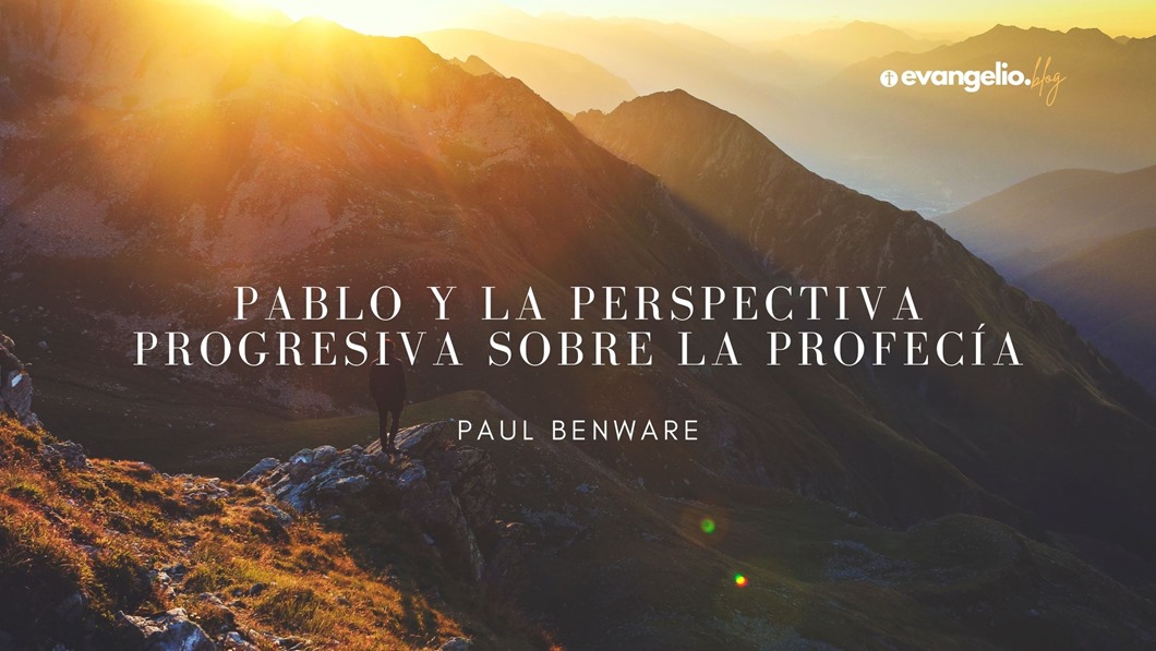 ESJ-blog 20200630_02