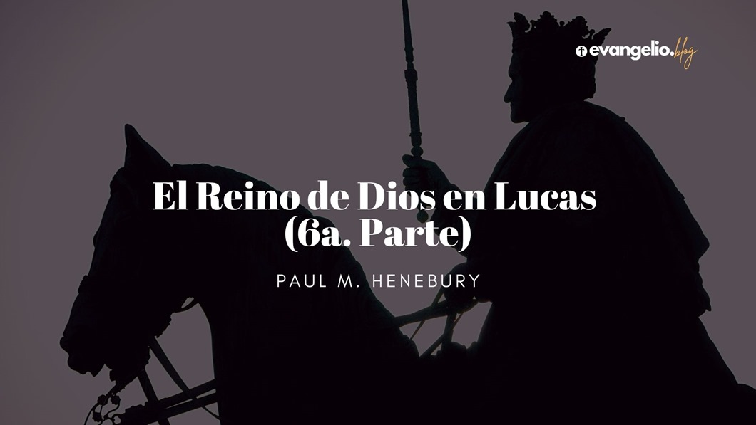 ESJ-blog 20200702_01