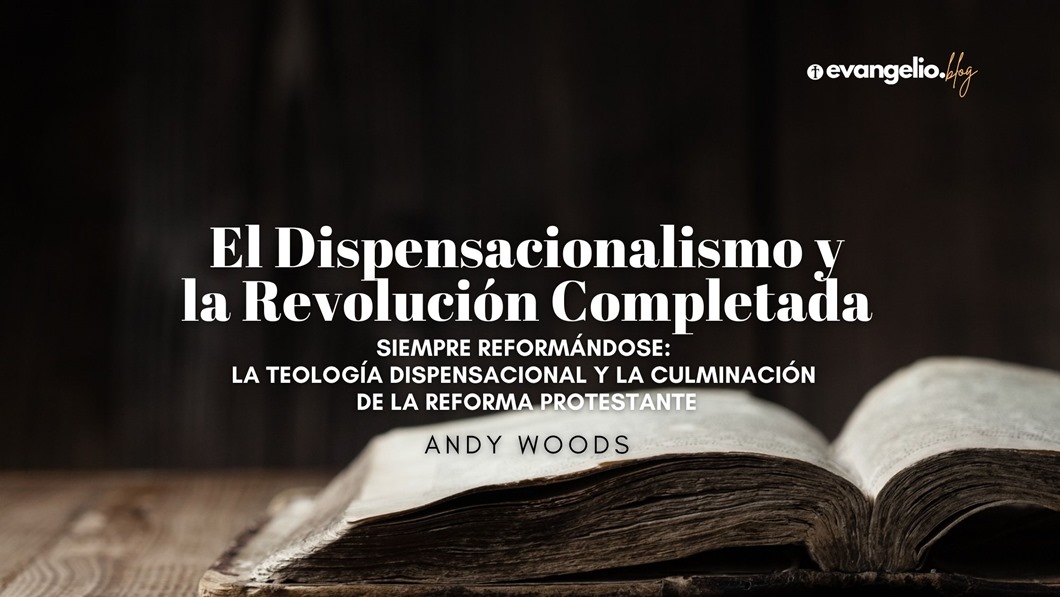 ESJ-blog 20200703_01