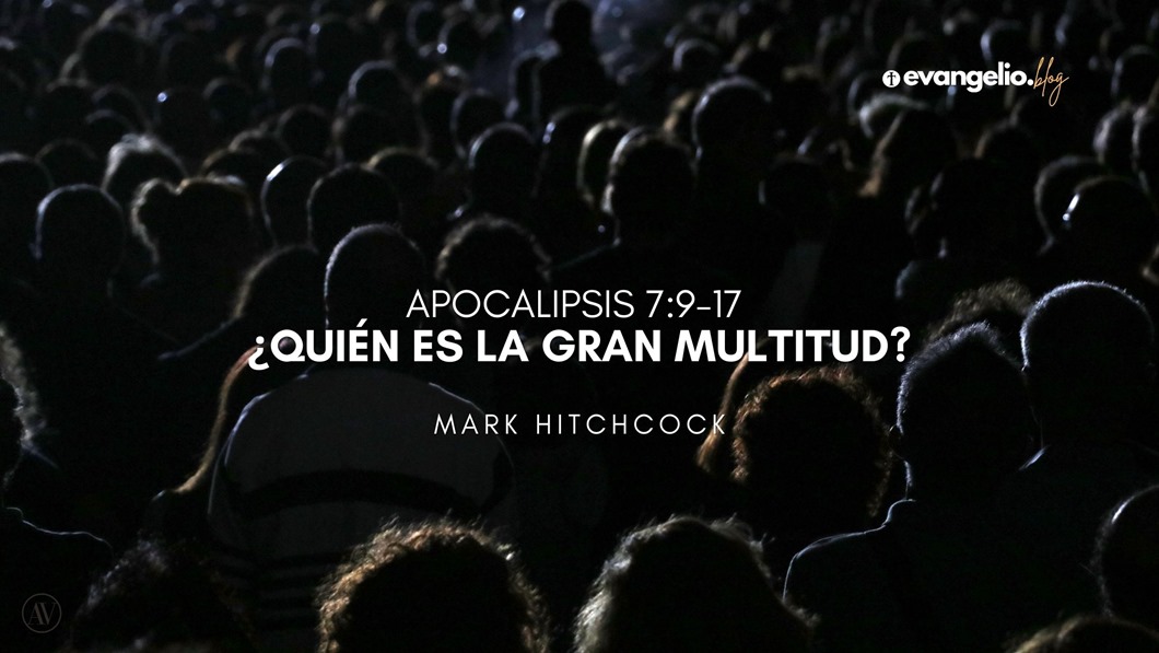 ESJ-blog 20200709_01