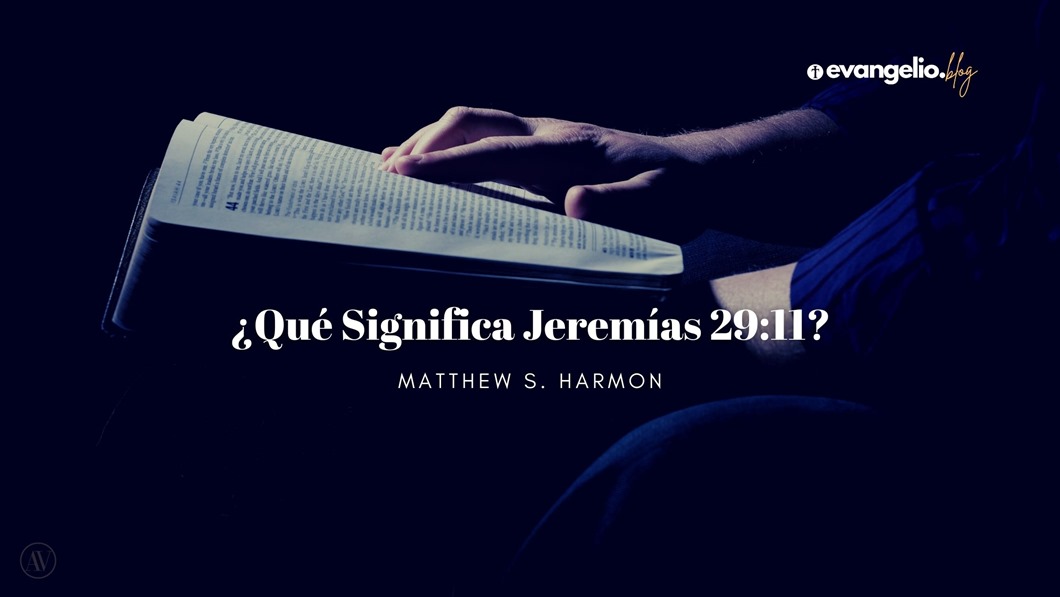 ESJ-blog 20200715_01