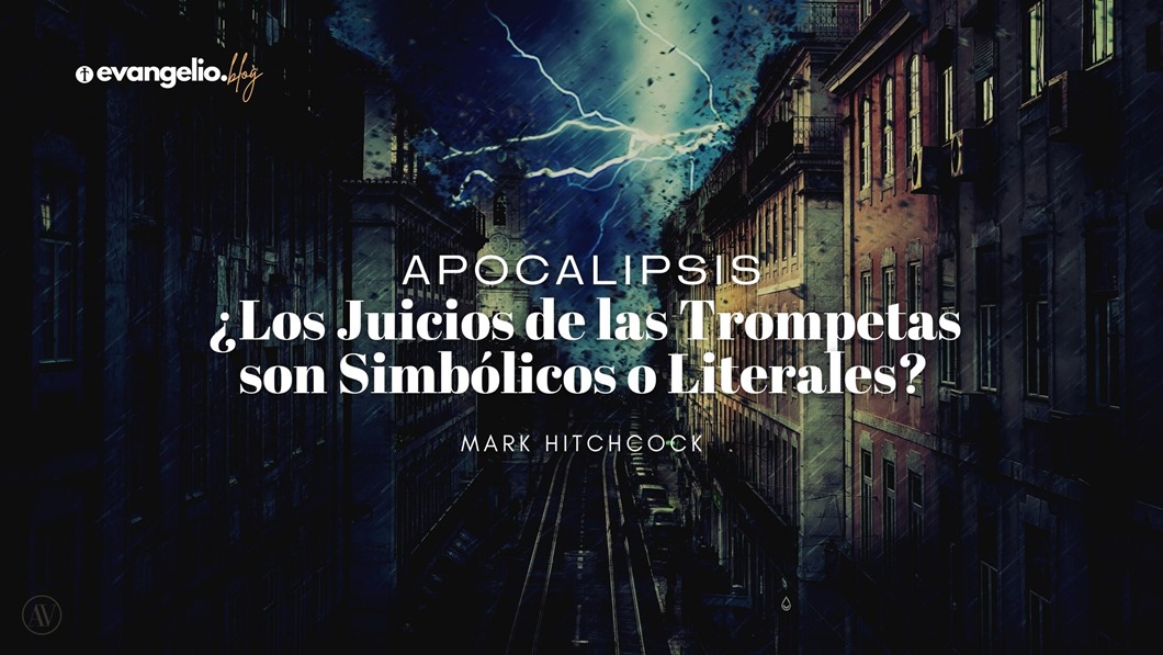 ESJ-blog 20200715_03