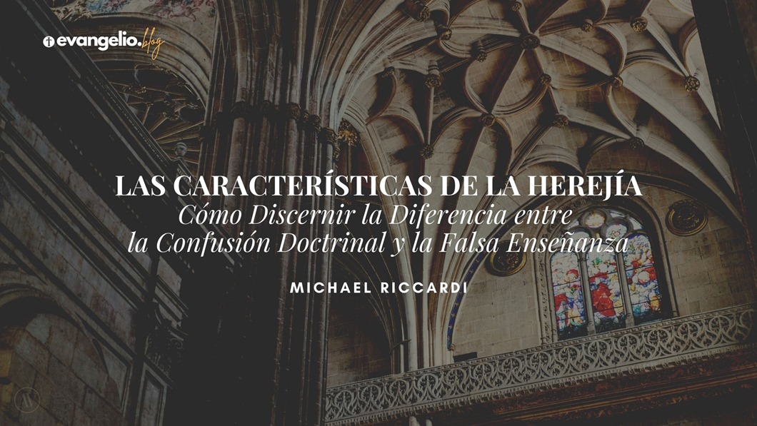 ESJ-blog 20200718_01