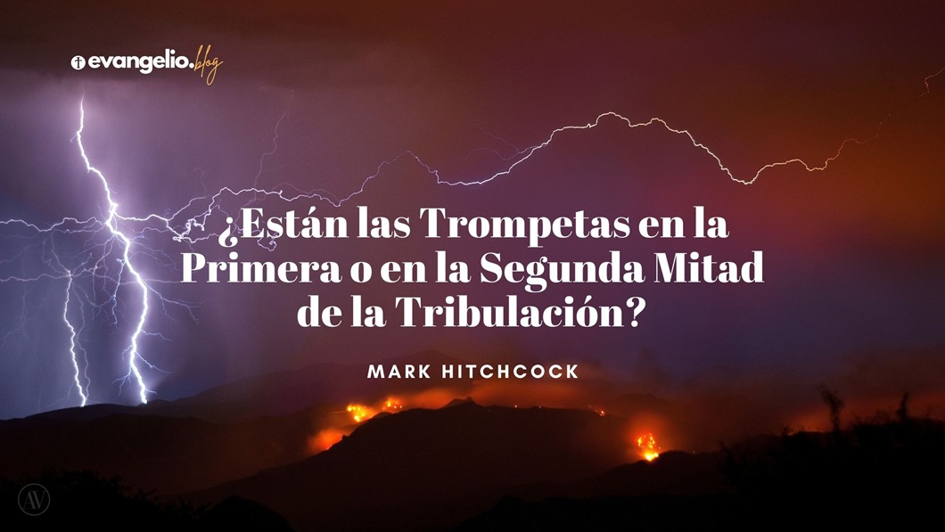 ESJ-blog 20200728_02