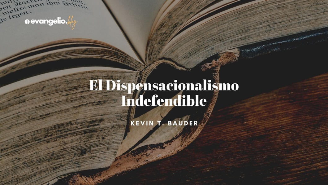 ESJ-blog 20200728_03