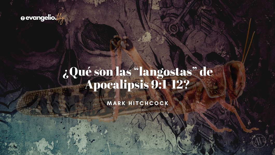 ESJ-blog 20200729_01