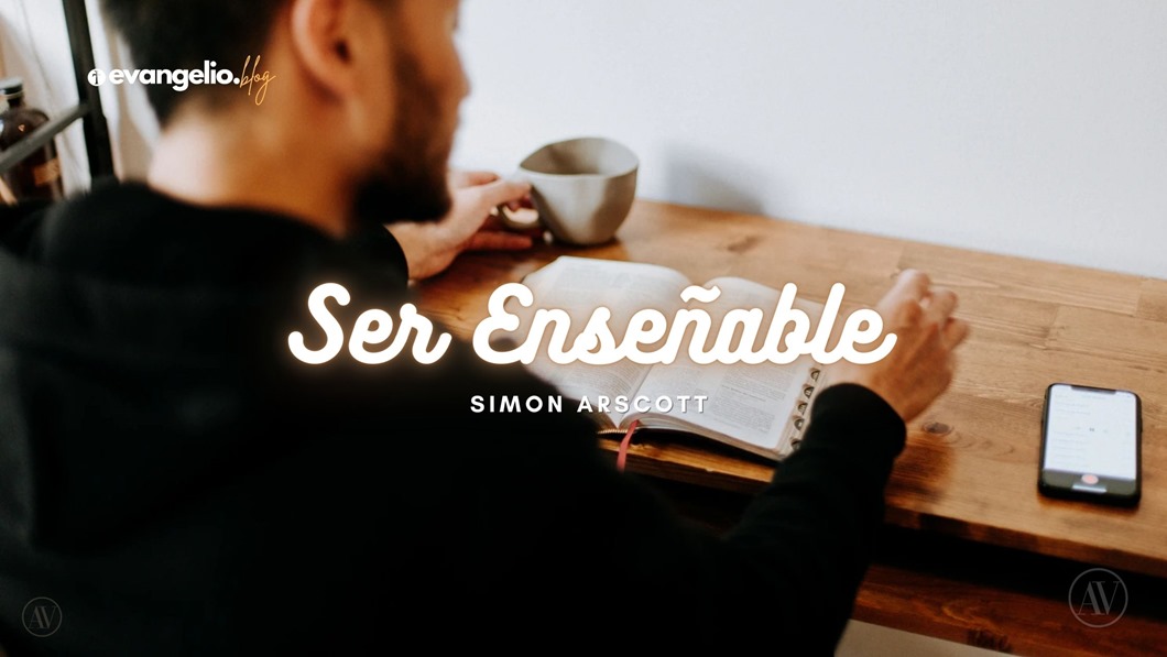 ESJ-blog 20200729_03