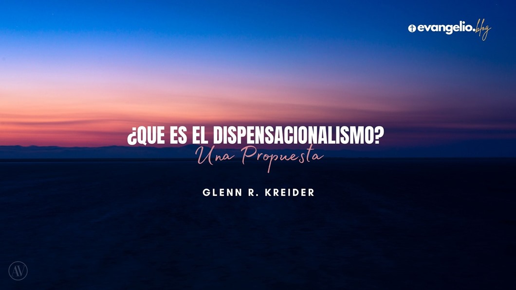 ESJ_BLG_202100801_01