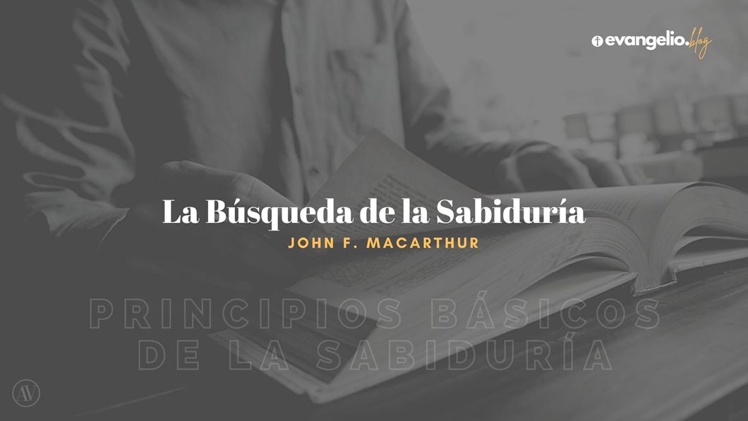 ESJ_BLG_202100802_01