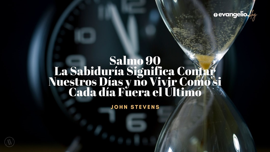 ESJ_BLG_202100802_02