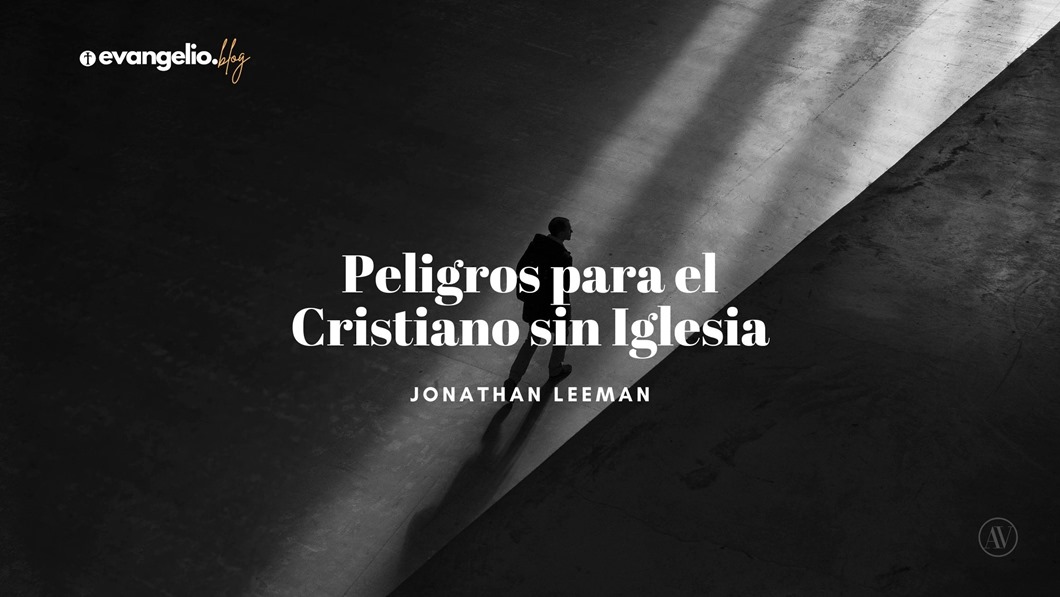 ESJ_BLG_202100818_03