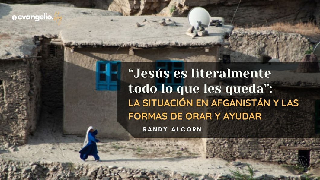 ESJ_BLG_202100829_01