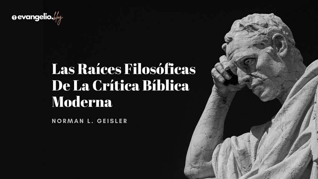 ESJ_BLG_202100901_01