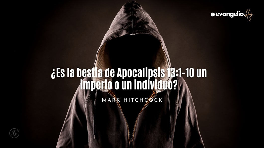 ESJ_BLG_202100907_01