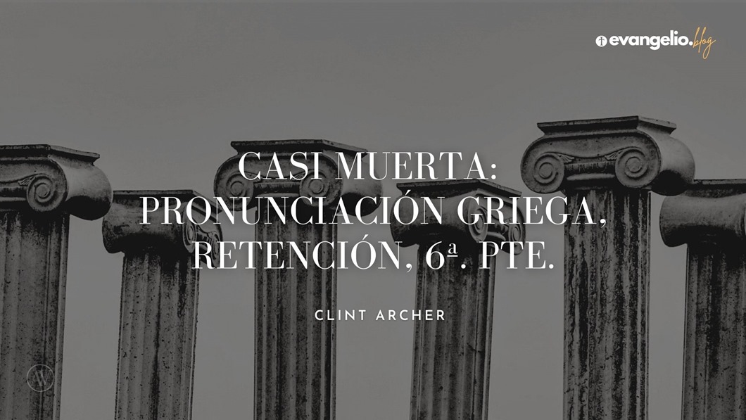 ESJ_BLG_202100913_02