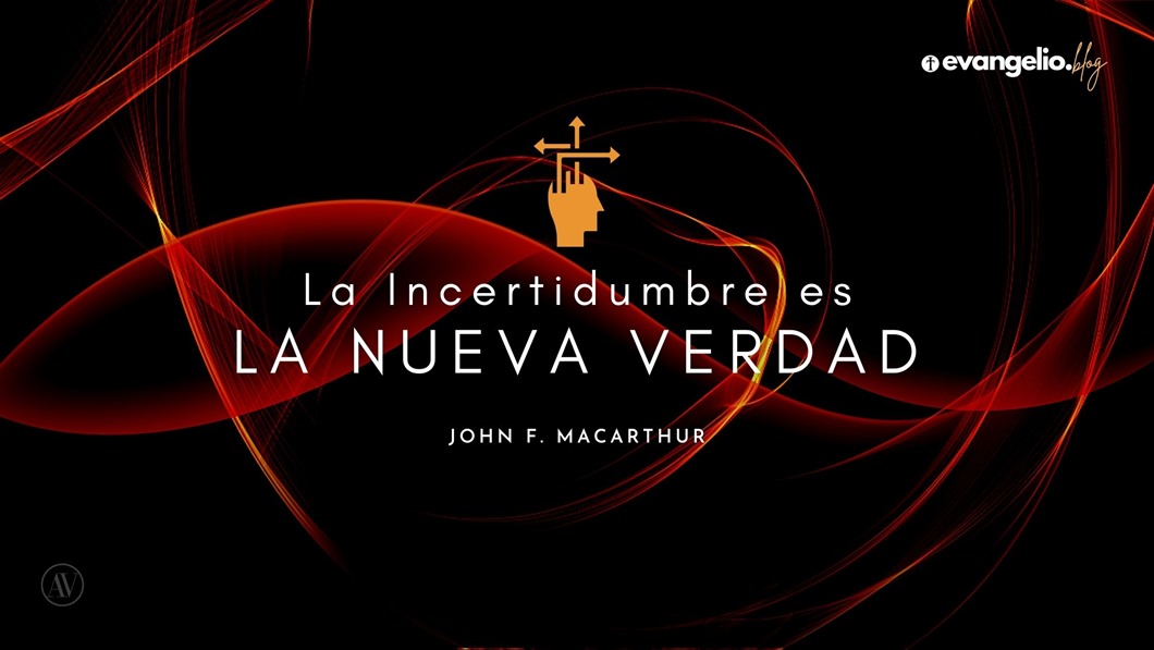 ESJ_BLG_202100916_01