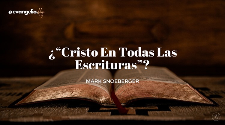 ESJ_BLG_202204021_02