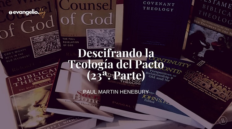 ESJ_BLG_20221111 - 1